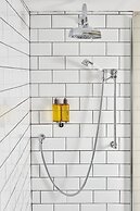 Brambles of Inveraray