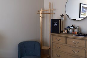 Brambles of Inveraray