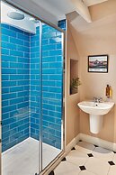 Brambles of Inveraray