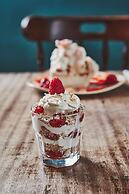 Brambles of Inveraray