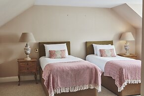 Brambles of Inveraray