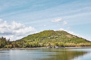 Brambles of Inveraray