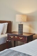 Brambles of Inveraray