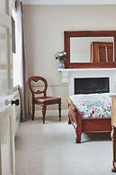 Brambles of Inveraray