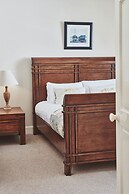 Brambles of Inveraray