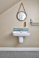 Brambles of Inveraray