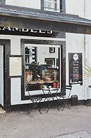 Brambles of Inveraray