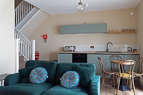 Brambles of Inveraray