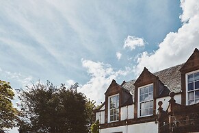 Brambles of Inveraray