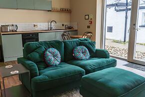 Brambles of Inveraray