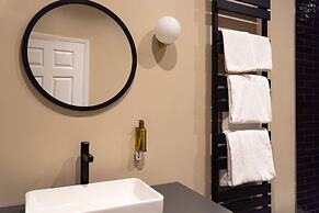 Brambles of Inveraray