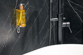 Brambles of Inveraray