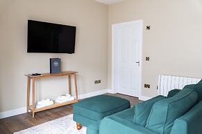 Brambles of Inveraray