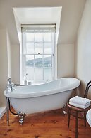 Brambles of Inveraray