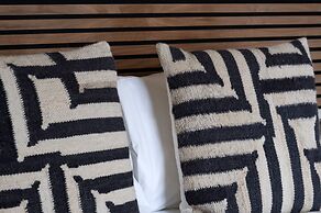 Brambles of Inveraray