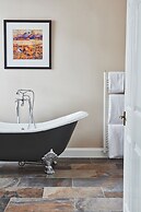 Brambles of Inveraray