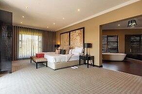 St Andrews Hotel and Spa