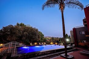 St Andrews Boutique Hotel