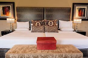 St Andrews Hotel and Spa