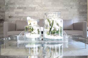 St Andrews Hotel and Spa