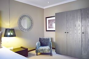 St Andrews Hotel and Spa