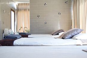 St Andrews Hotel and Spa