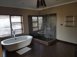 St Andrews Hotel and Spa