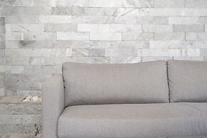 St Andrews Hotel and Spa