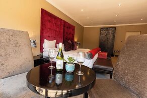 St Andrews Hotel and Spa