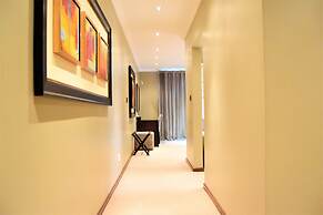 St Andrews Hotel and Spa