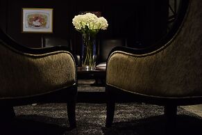 St Andrews Hotel and Spa