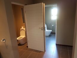 St Andrews Hotel and Spa