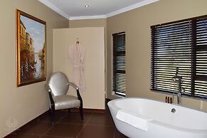 St Andrews Hotel and Spa