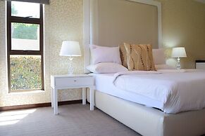 St Andrews Hotel and Spa