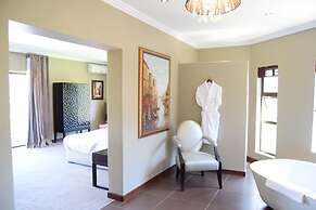 St Andrews Hotel and Spa