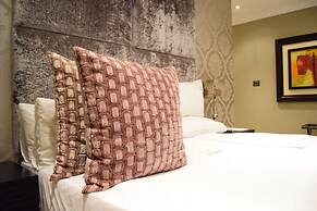 St Andrews Hotel and Spa