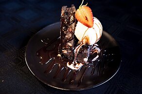 St Andrews Boutique Hotel