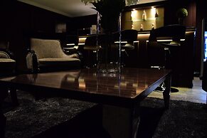 St Andrews Hotel and Spa