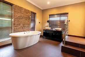 St Andrews Hotel and Spa