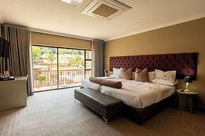 St Andrews Hotel and Spa