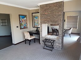 St Andrews Hotel and Spa