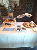 St Andrews Hotel and Spa