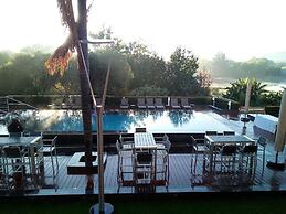 St Andrews Hotel and Spa