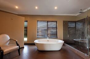 St Andrews Hotel and Spa