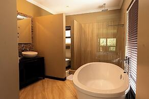 St Andrews Hotel and Spa