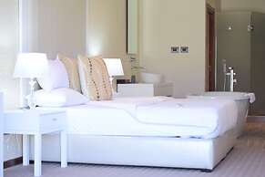 St Andrews Hotel and Spa