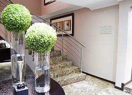 St Andrews Hotel and Spa