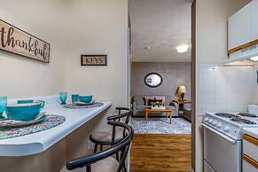 Affordable Suites of America Waynesboro