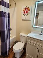 Affordable Suites of America Waynesboro