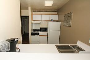 Affordable Suites of America Waynesboro